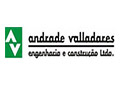 Andrade Valladares