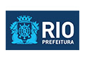 Prefeitura do Rio de Janeiro